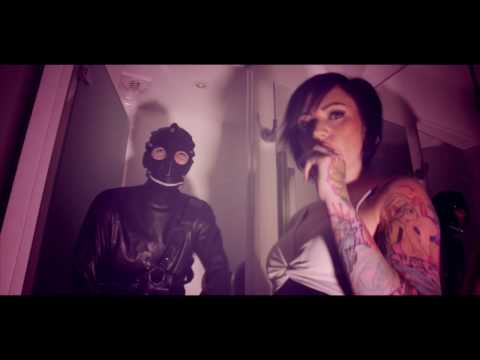 D DUB - NO PAIN NO GAIN (MUSIC VIDEO)