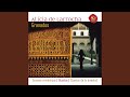 Cuentos De La Juventud Op 1 VIII El Fantasma Allegro Enérgico