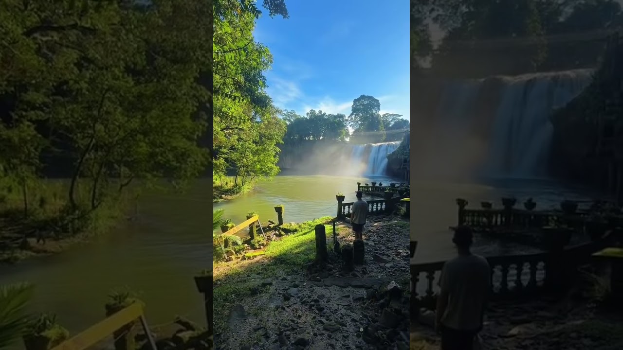 YouTube Short thumbnail