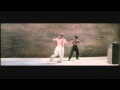 Return Of The Dragon Bruce Lee Vs Chuck Norris