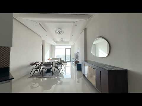 صورة مصغرة لفيديو العقار