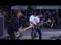 Starsailor - Silence Is Easy - Live at the Isle of Wight ...