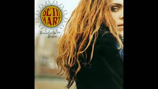 Is That Too Much To Ask