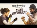 En Sirippu Odanji SaNa Iruthisutru Music For Life