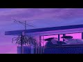 Dholna B Praak Slowed Reverb