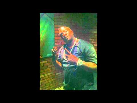 New!!!  Big Bank Black ft Future - Stop Playing