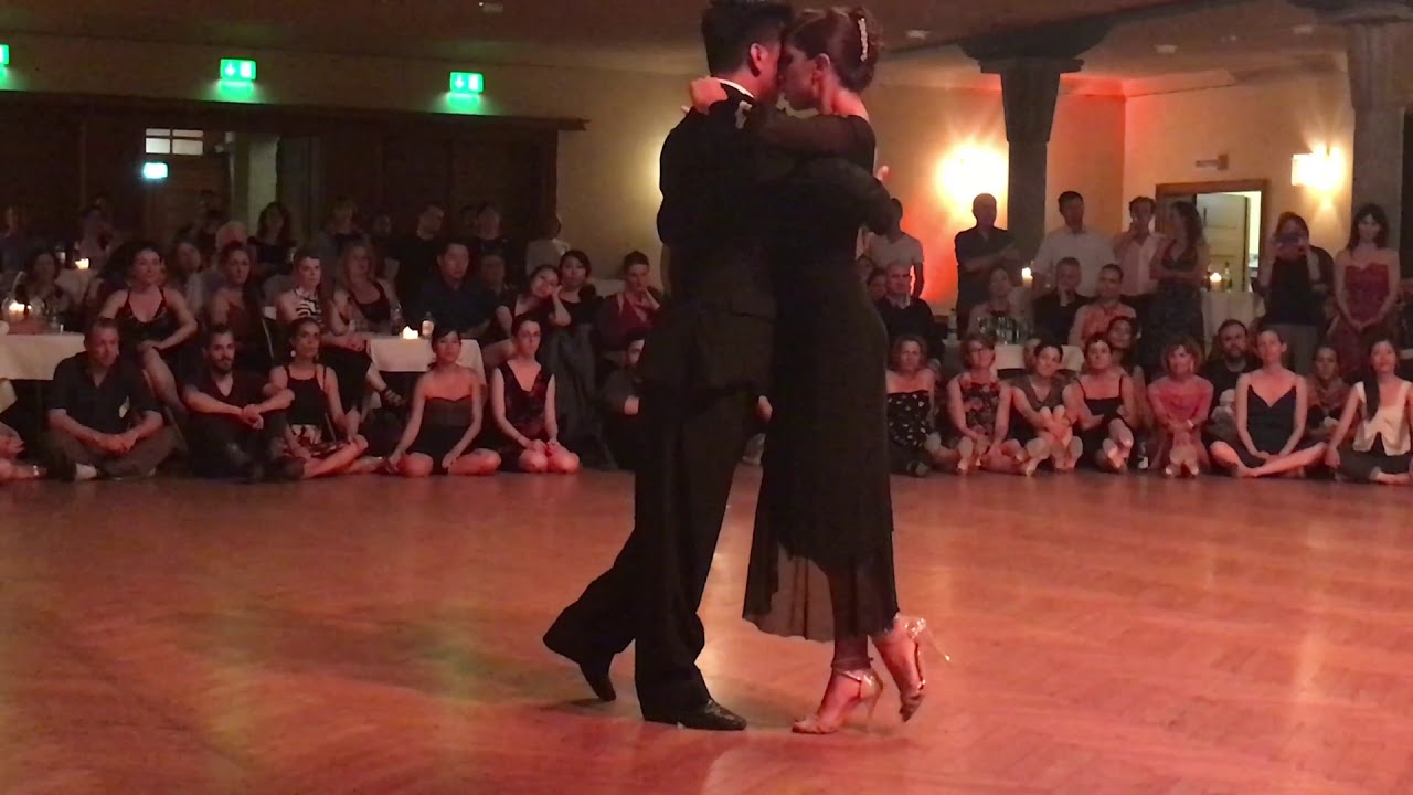 2018 Zürich Festivalito   Roxana Suarez y Sebastian Achaval (4 / 4)