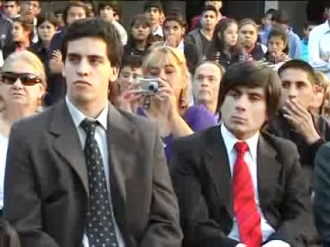 Nueva Tecnicatura en Maestro Mayor en San Fernando