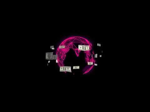 [FREE] ASAP ROCKY x Travis Scott Type Beat - "BOSS" ft. JID | Free Type Beat 2021