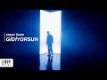 Ersay Üner - Gidiyorsun (Official Video) Ersay Üner - Gidiyorsun (Official Video)