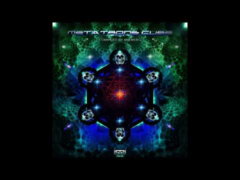 Roby vs T.B:C. vs The NightMr -  The Blasphemy