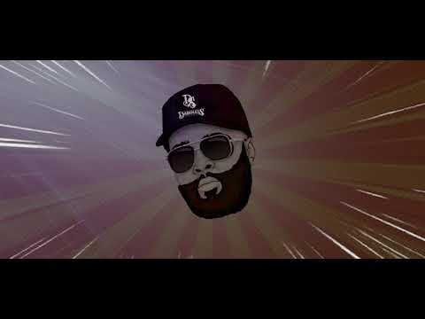 Elenco de Luxo - Herói (Video Lyric)