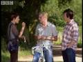 Do You Speak English? - Big Train - BBC comedy ...