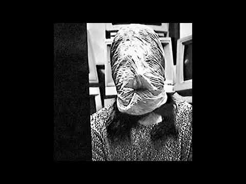 [FREE] Bones Type Beat - "Law"