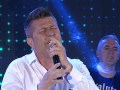 Asim Bajric - Najbolja LIVE VSV (OTV VALENTINO (23.05.2016.)