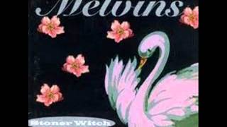 Melvins - June Bug