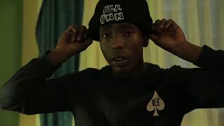 10Cellphones Interview w/ Daily Chiefers