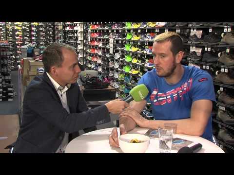 Interview mit Pascal Hens