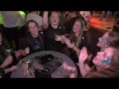 'Aod op Neij' in Beringe