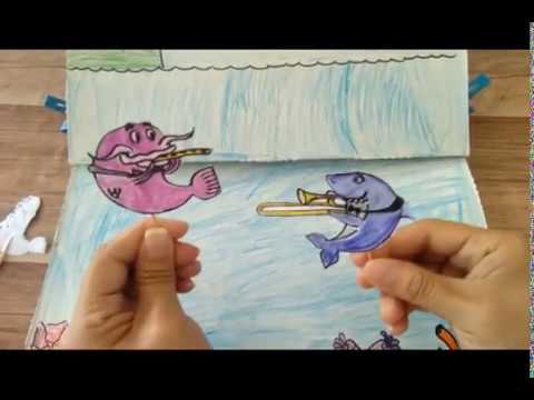 Piero - Sinfonía Inconclusa en la Mar