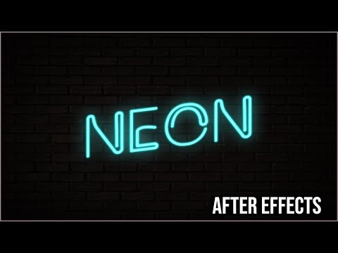 Introduction to After Effects After Effects Tutorial for Beginners