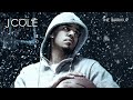 J Cole Last Call Official Audio