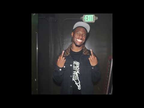 [FREE] Mike Sherm x 1TakeJay x AzChike Type Beat “Slow Motion” [PROD.OriBando]