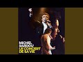 Le temps rétro (Live à l'Olympia / 1975)
