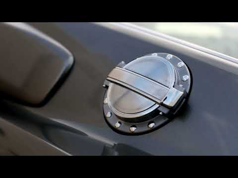 1967 Shelby GT500 (CC-1597931) for sale in WEST CREEK, New Jersey