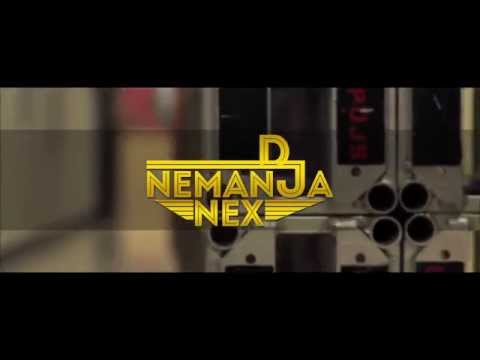 DJ NeX - Promo Video
