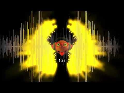 Alan Walker feat  Halsey   Down New Official 2018