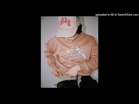 [FREE] FENDIGLOCK x PLUGG x MAYOT Type Beat - "Some Nice Chords" [prod. by @spacey]