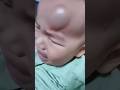 MIND BLOWING Benefits Of Adjustable Baby Helmets