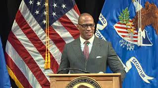 Video thumbnail image.