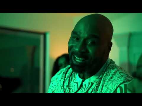 Shuga Shaft x Hella Hot KD x Judge Da Boss I'm Dope Exclusive Music Video 😎🙏