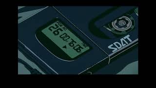 Cover art for When you sleep 