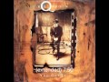 You got it (extended) - Roy Orbison
