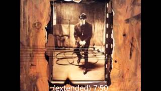 You got it (extended) - Roy Orbison