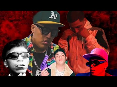 FARISEO - Cris gerad ✖️ Navarro ✖️ Eldiampit ✖️ Mamblack ✖️ Edrianz flow berrako (IMPERIO RECORDS)