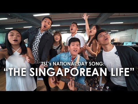 download lagu mp3 mp4 Singlish Song, download lagu Singlish Song gratis, unduh video klip Singlish Song