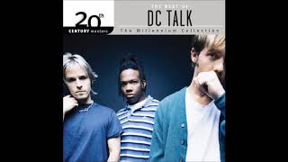 DC Talk - Lean On Me (Christian Radio Version)