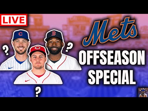 Ny mets prekybos galimybės, MLB New York Mets 5-Quart Galvanized Pail