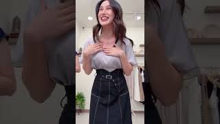 0731直播限定款Part1