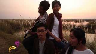 Loy9 TV Series 2 - Flag Song