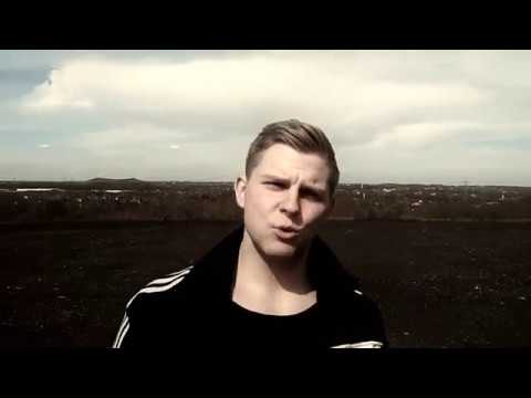 Sizzo45 - Einsicht X OneTake-Video (prod. by M a n n y)