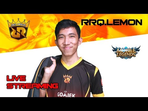 download lagu mp3 mp4 Lemon Streaming, download lagu Lemon Streaming gratis, unduh video klip Lemon Streaming