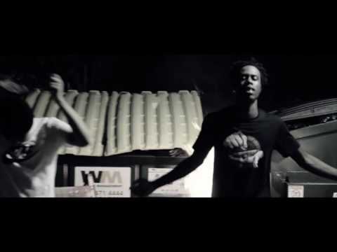 D3 X KG Psycho - Over Kill { Official Video}