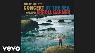 Erroll Garner - Lullaby of Birdland (Audio)