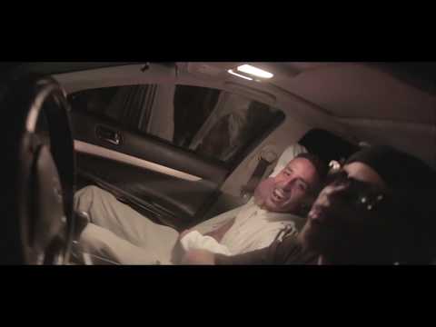 Ryo Luchiano - Dumbshit Feat. Mack10Foreva [Official Music Video]