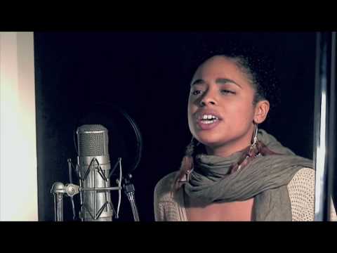 ROX- NO GOING BACK (Acoustic)